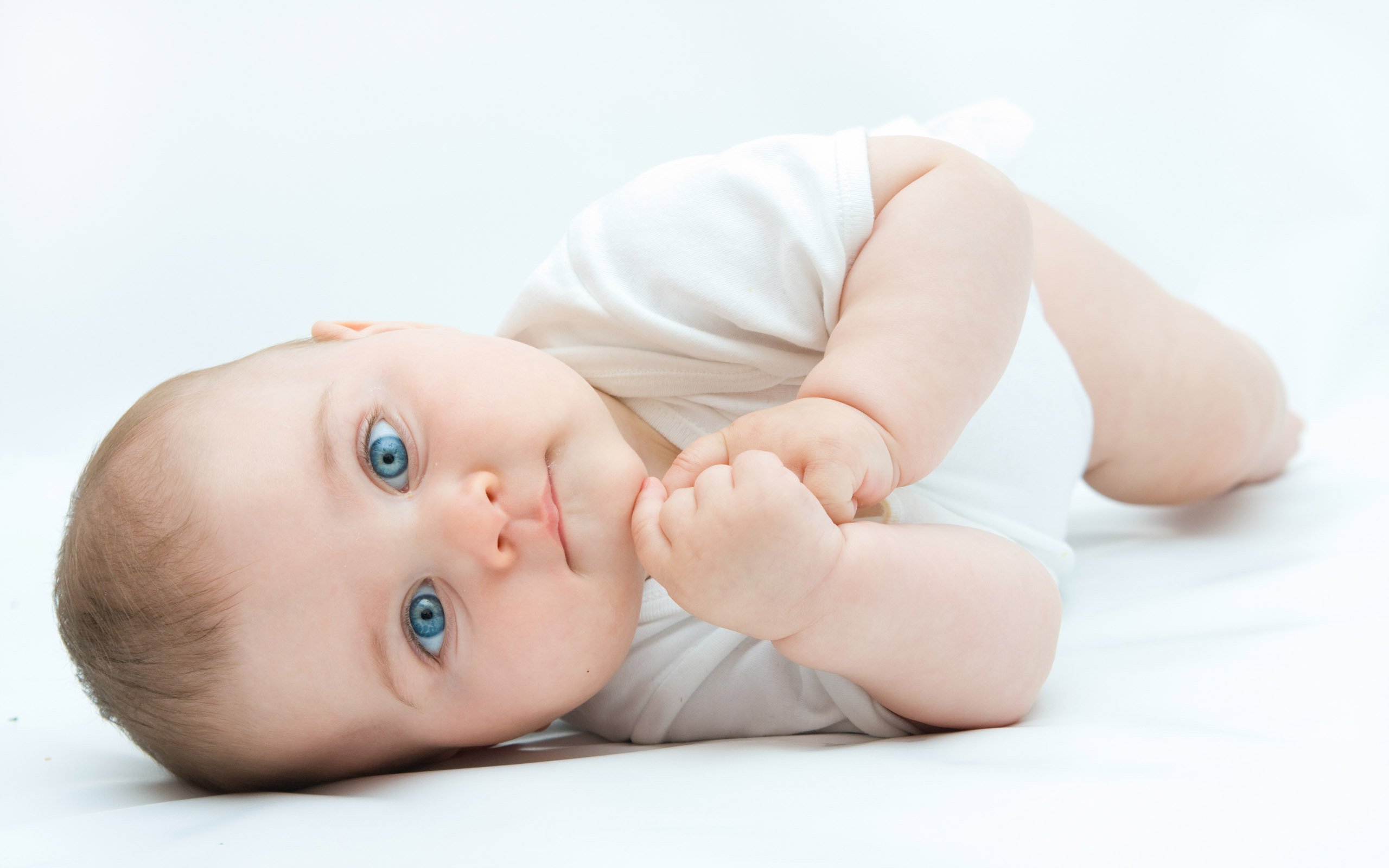 温州助孕供卵第一次做试管婴儿成功率